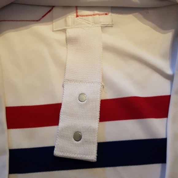 Canadiens Brian Savage #49 jersey Signed to Don Cherry "Grapes" game jersey VGUC - Picture 11 of 12